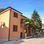 Apartamento Lili *