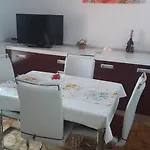 Apartamento Lili