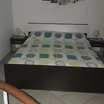 Lili Apartamento