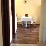 Apartamento Lili