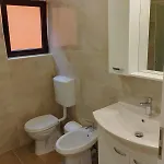 Lili Apartamento Novigrad Istria