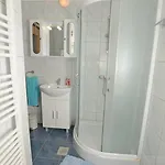 Lili Novigrad Istria