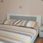 Lili شقة Novigrad Istria