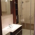 شقة Lili *